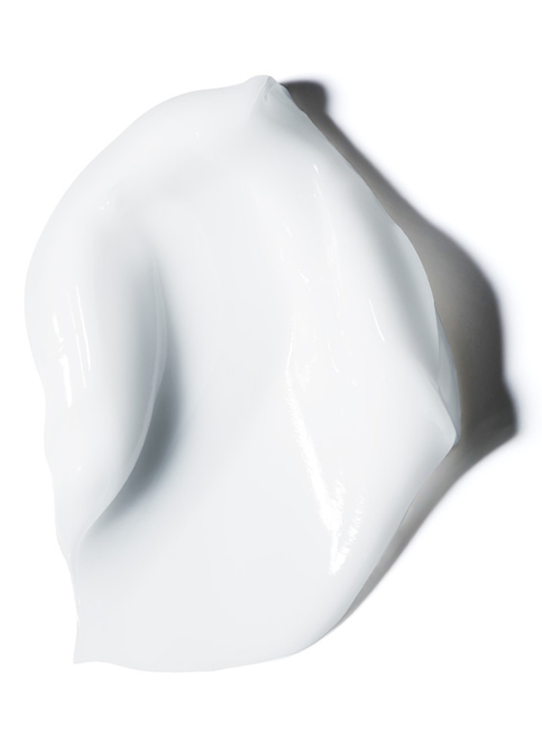 Dr. Jart+ VITAL HYDRO SOLUTION™ Hydro Plump Overnight Mask - voorkant 8 undefined