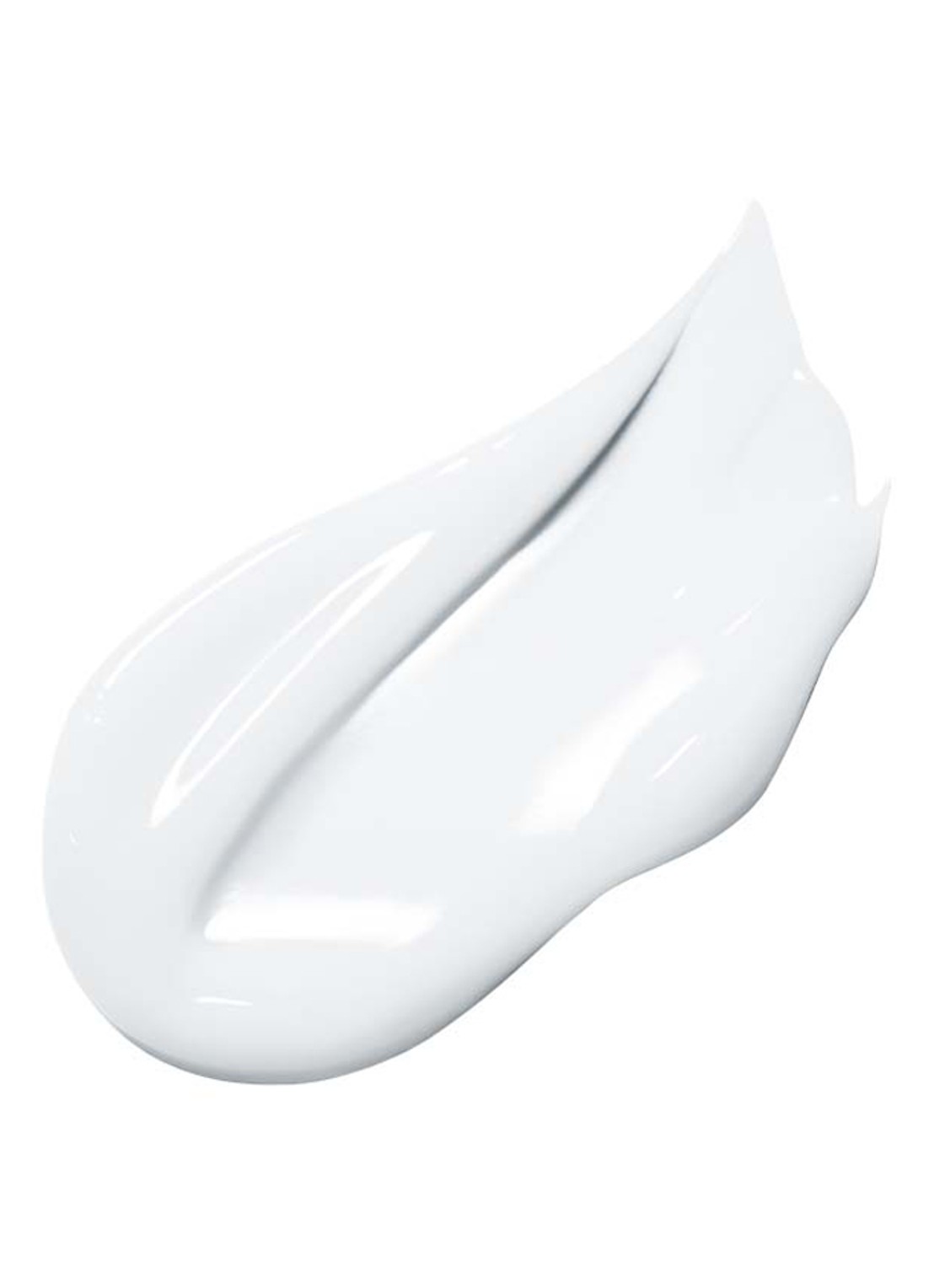 Dr. Jart+ VITAL HYDRO SOLUTION™ Hydro Plump Water Cream - voorkant 6 undefined