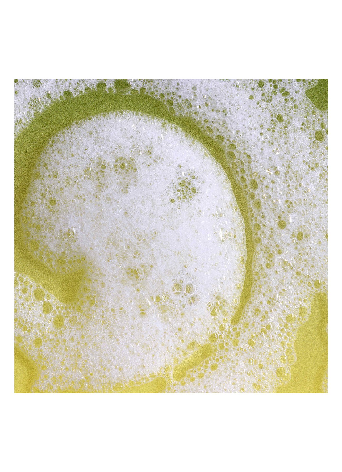 Dries Van Noten Body Lotion Basil & Hinoki Refill - navulling - detail 4 undefined