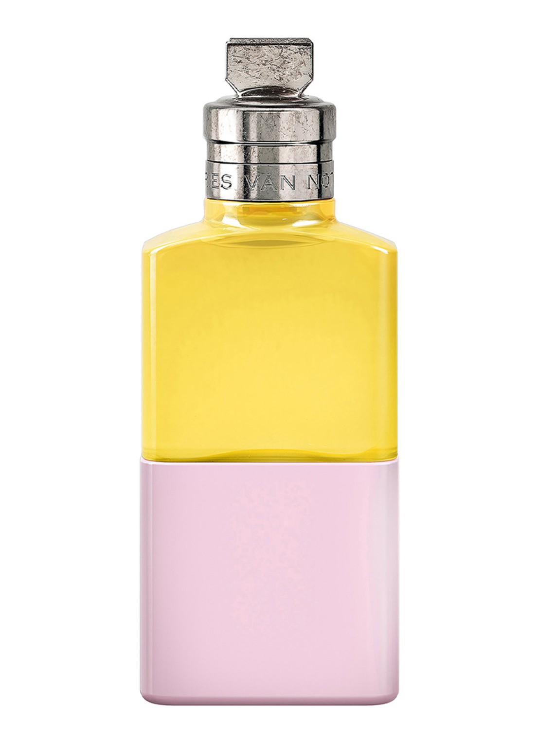 Dries Van Noten Jardin de l'Orangerie Eau de Parfum - voorkant 3 undefined