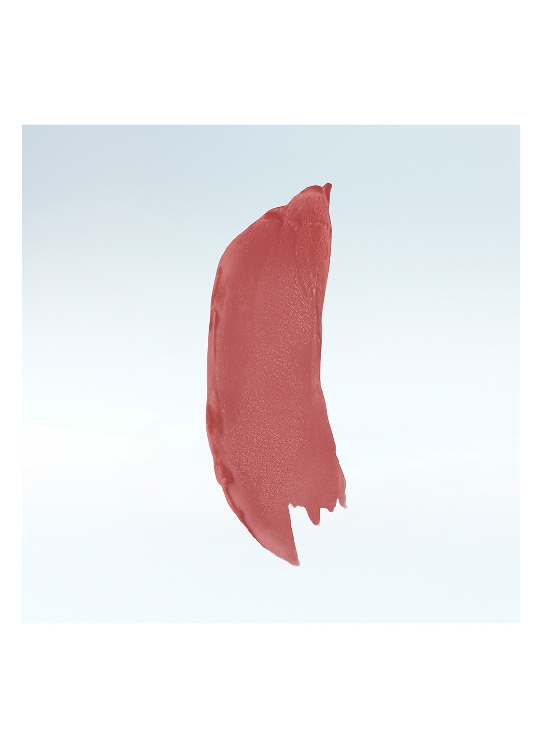 Dries Van Noten Lip Balm - lippenbalsem - detail 2 001 natural blush