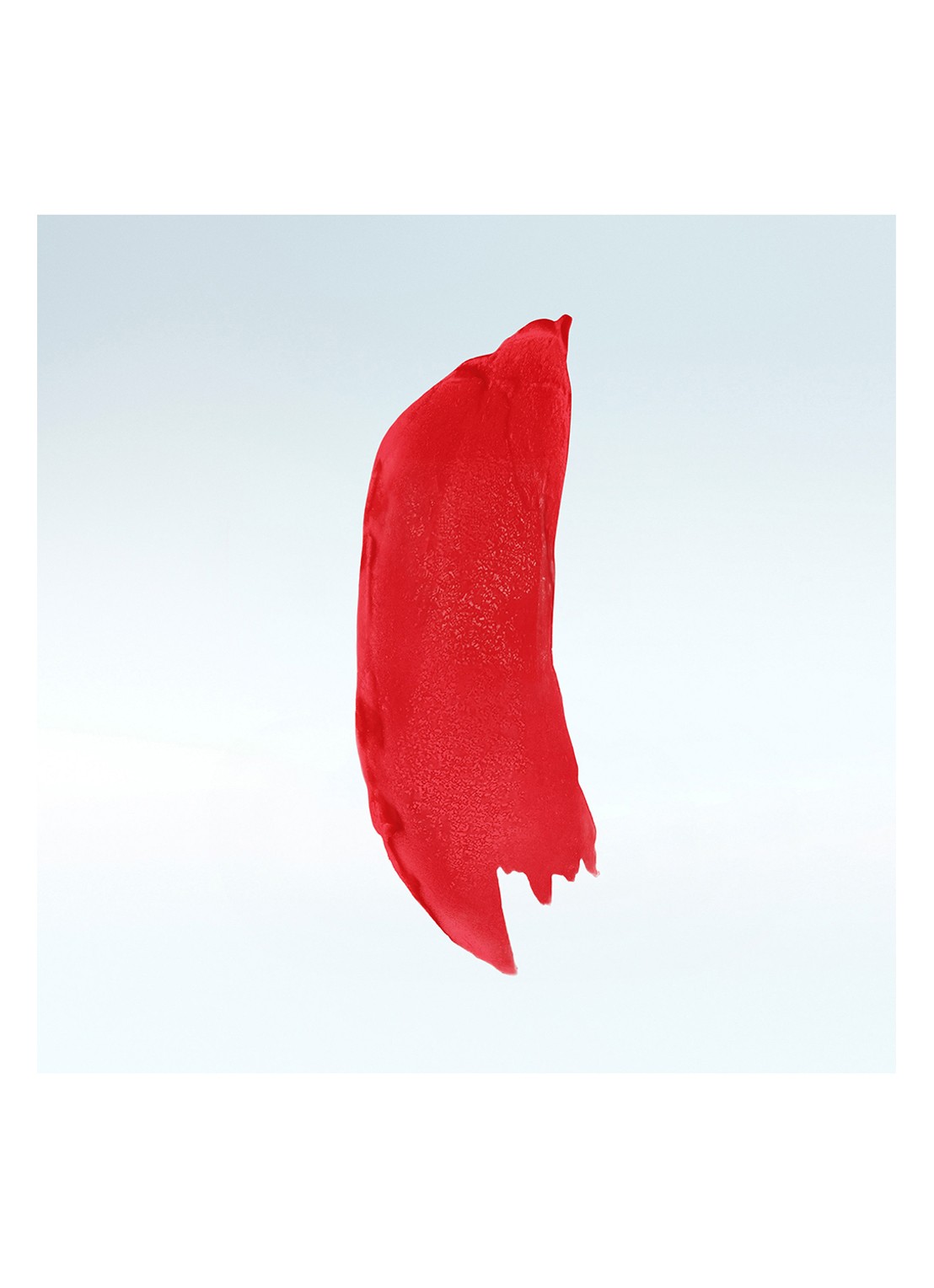 Dries Van Noten Lip Balm - lippenbalsem - detail 4 003 poppy red