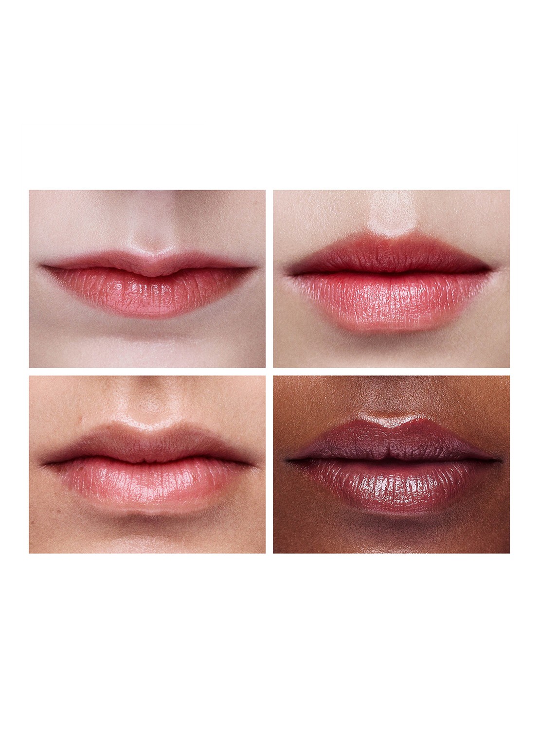 Dries Van Noten Lip Balm - lippenbalsem - detail 5 003 poppy red