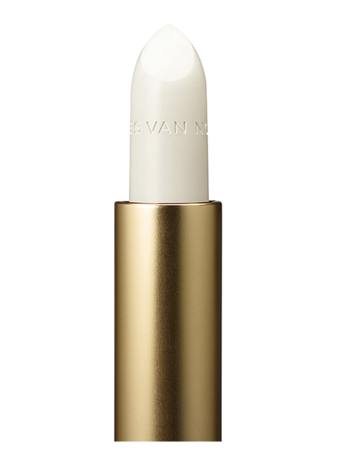 Dries Van Noten Lip Balm - lippenbalsem - voorkant 00