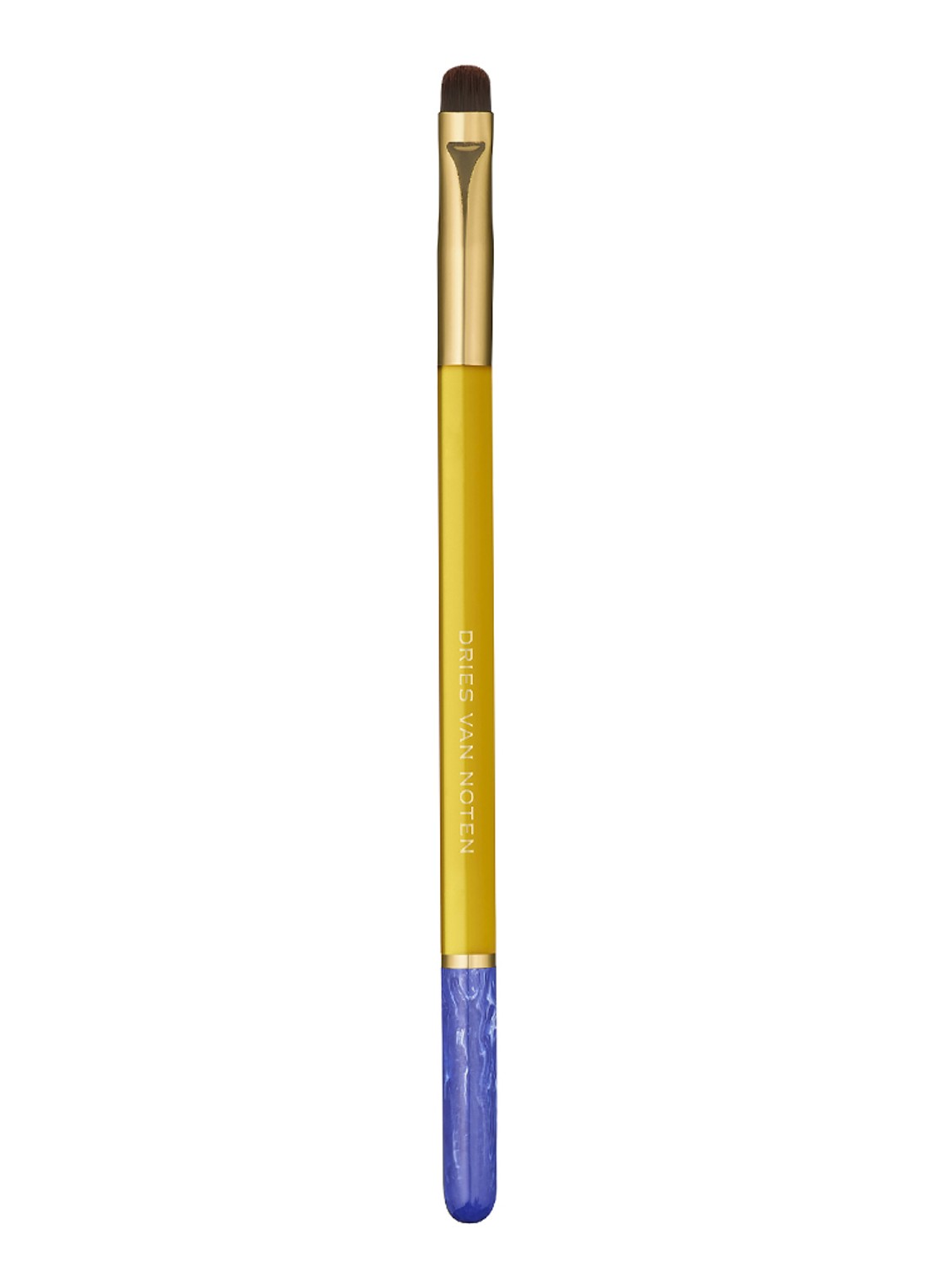 Dries Van Noten Lip Brush - lippenseel - voorkant undefined
