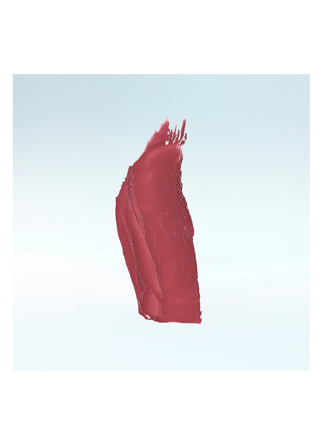 Dries Van Noten Lipstick Satin - navulling - detail 2 62 rose taboo