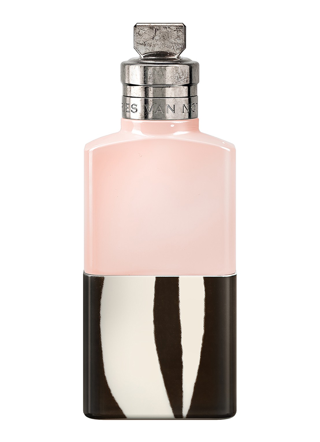 Dries Van Noten Rosa Carnivora Eau de Parfum - voorkant 2 undefined