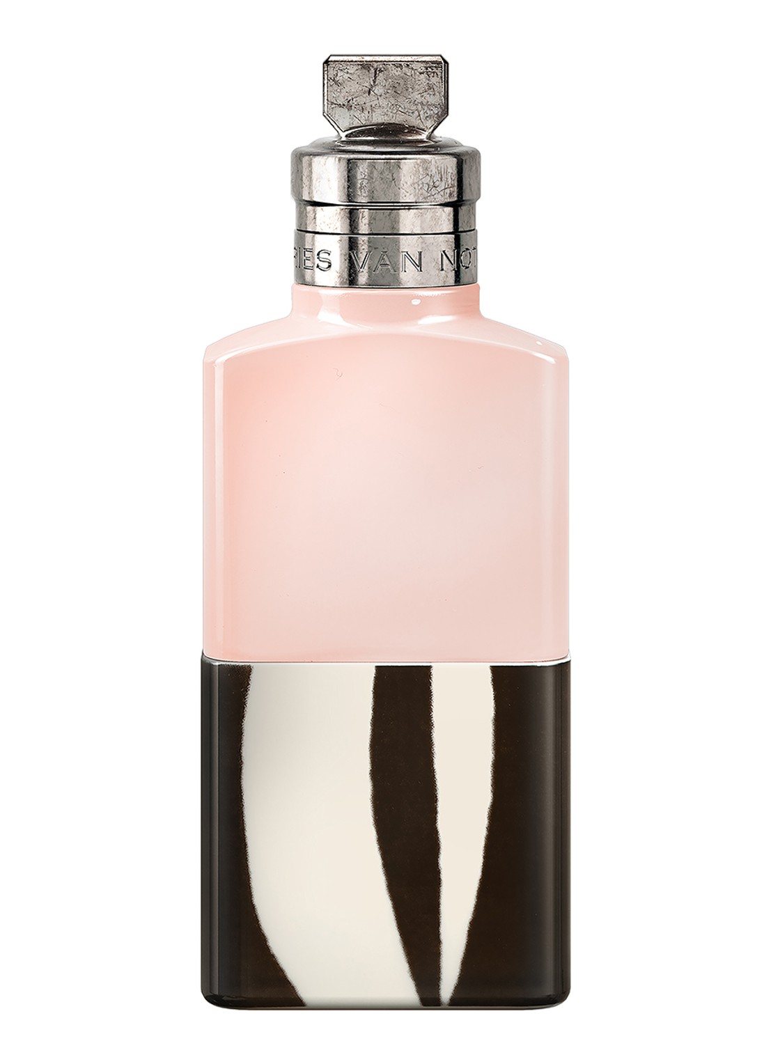 Dries Van Noten Rosa Carnivora Eau de Parfum - voorkant 3 undefined