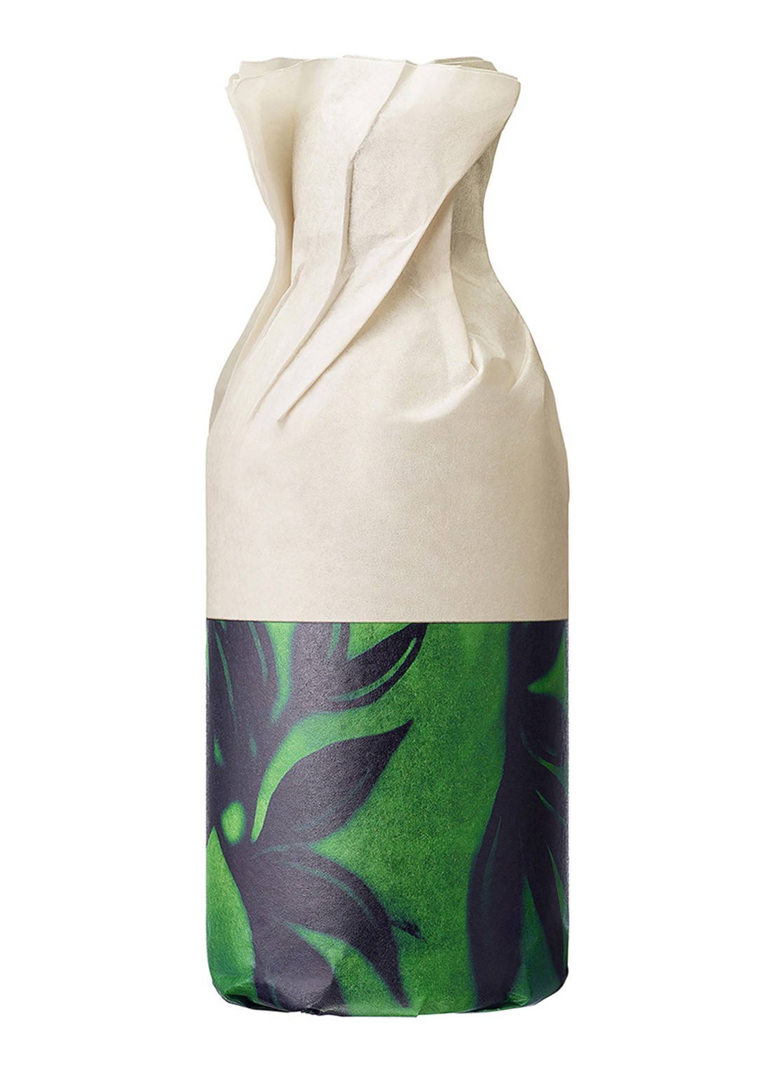 Dries Van Noten Santal Greenery Eau de Parfum Refill - navulling - voorkant undefined