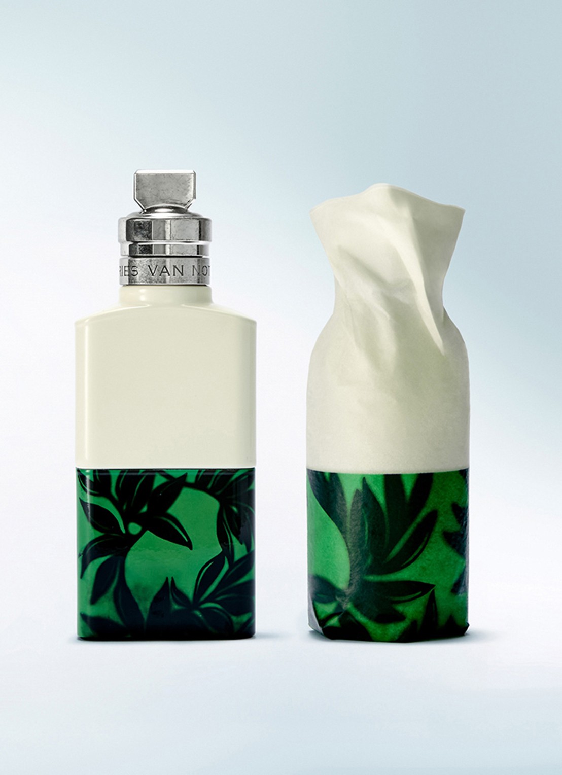 Dries Van Noten Santal Greenery Eau de Parfum - detail 4 undefined