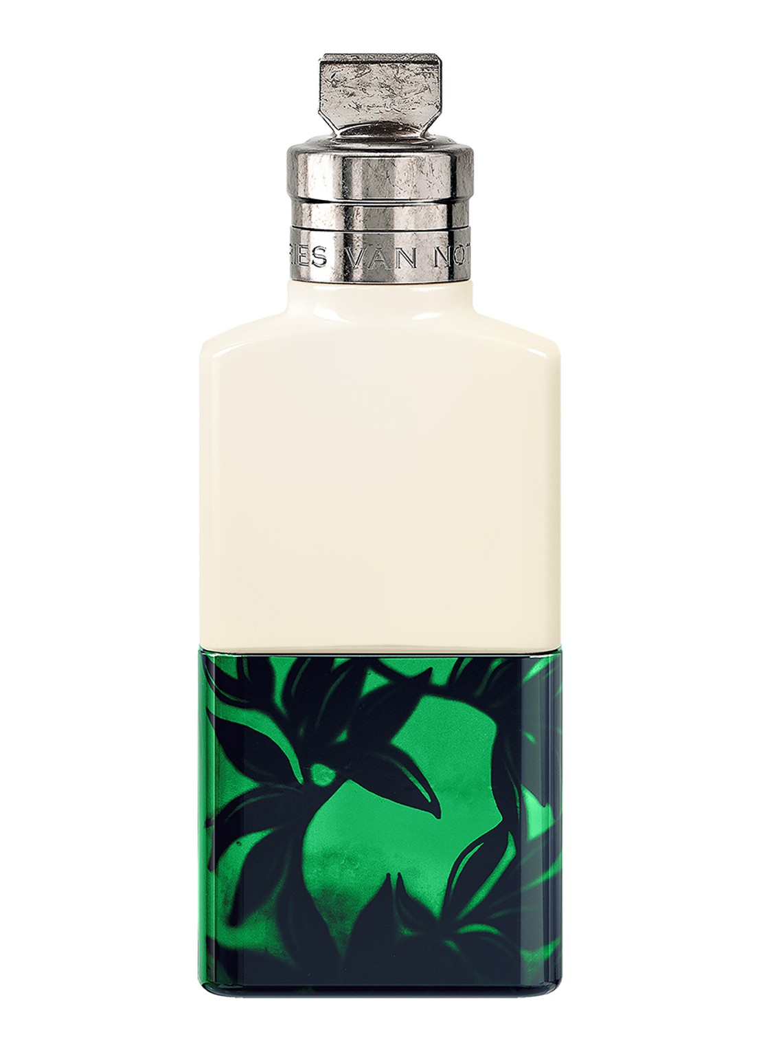 Dries Van Noten Santal Greenery Eau de Parfum - voorkant 8 undefined