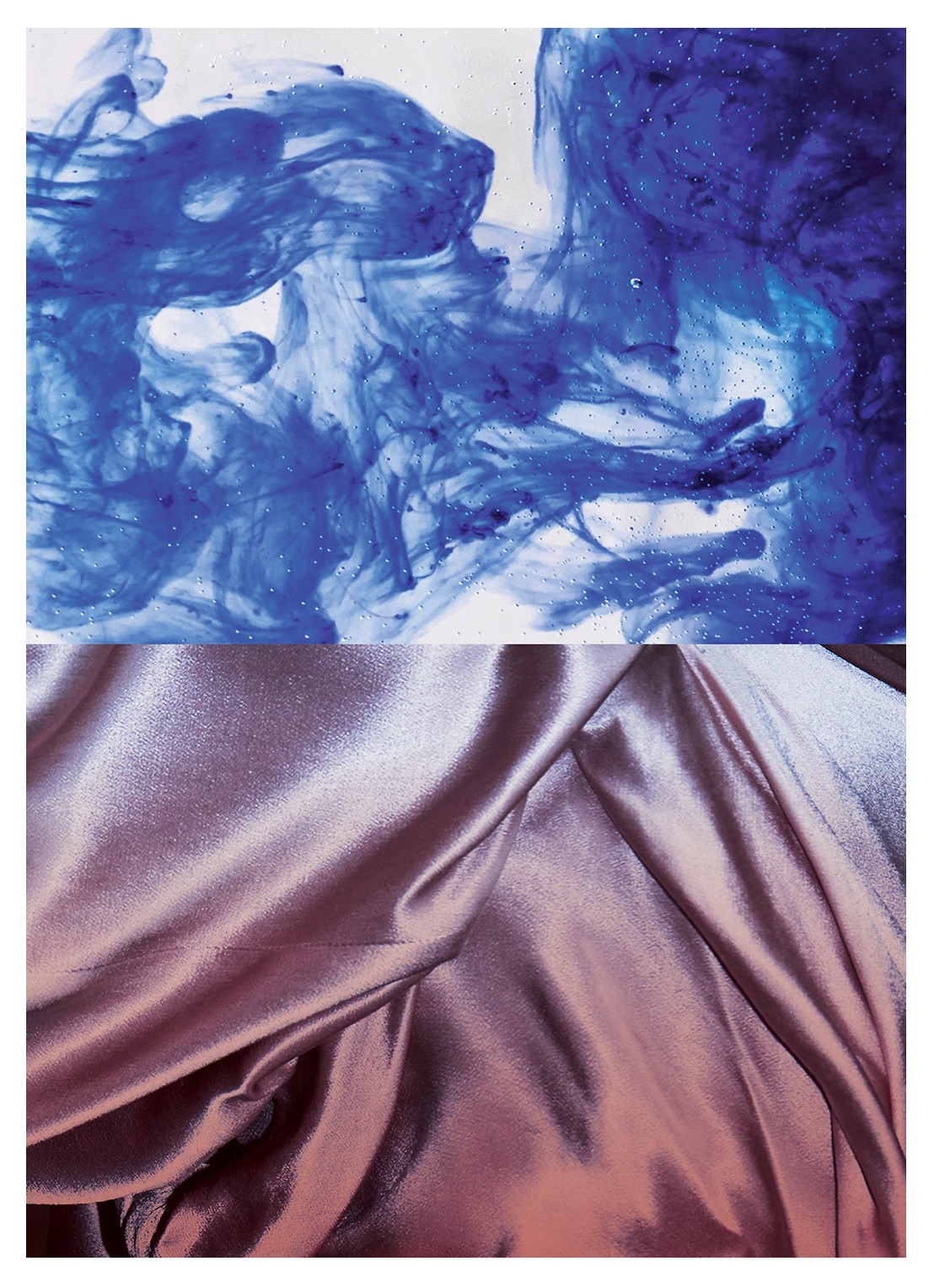 Dries Van Noten Soie Malaquais Eau de Parfum - detail 3 undefined