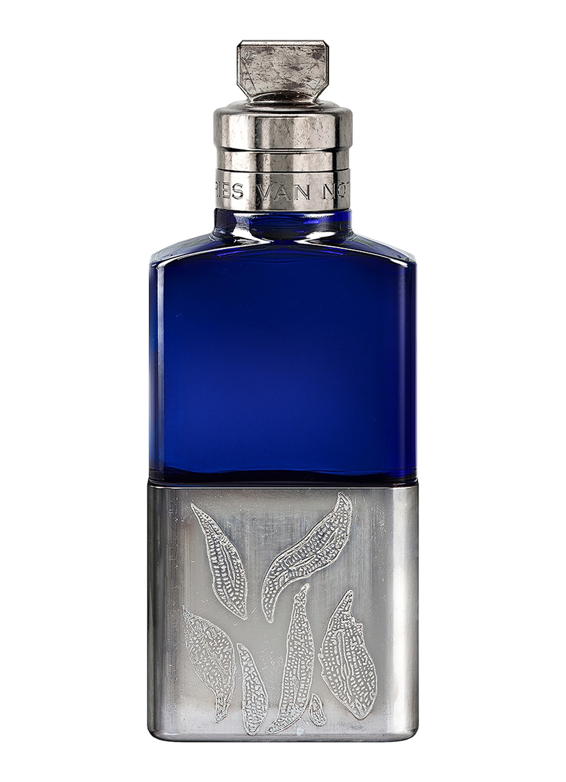 Dries Van Noten Voodoo Chile Eau de Parfum - voorkant 6 undefined