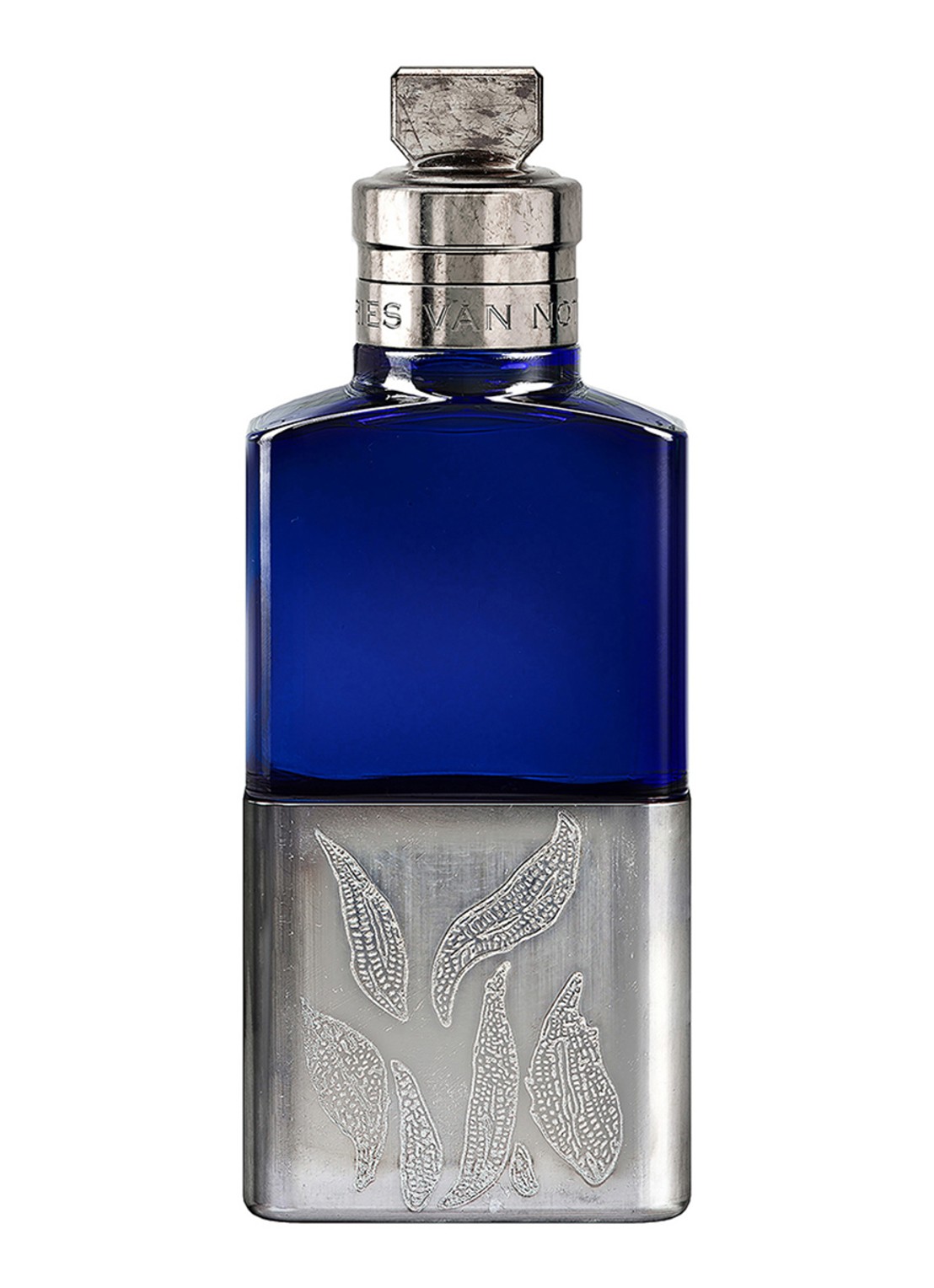 Dries Van Noten Voodoo Chile Eau de Parfum - voorkant 7 undefined