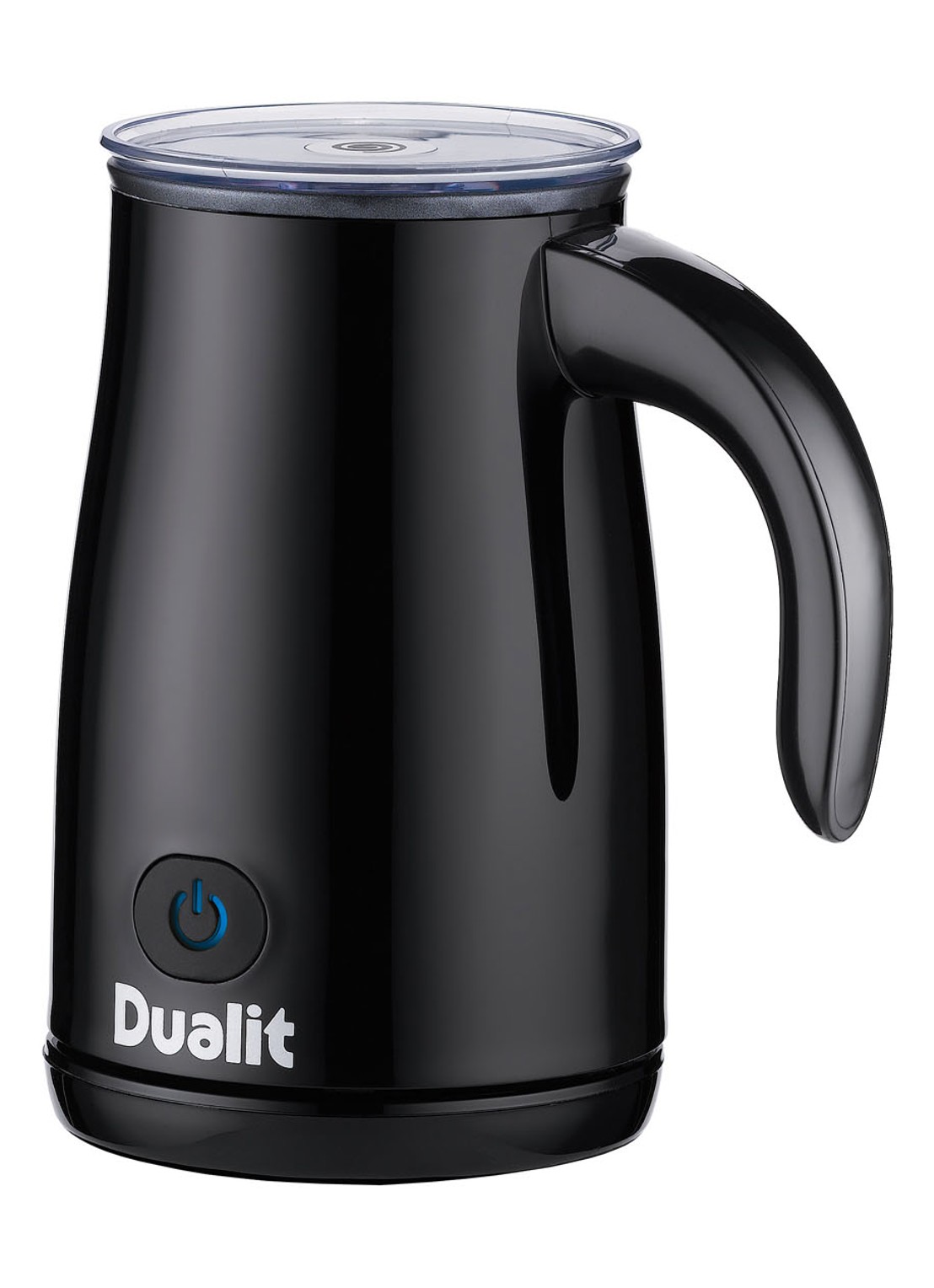 Dualit DMF1 melkopschuimer 200 ml - detail 3 undefined
