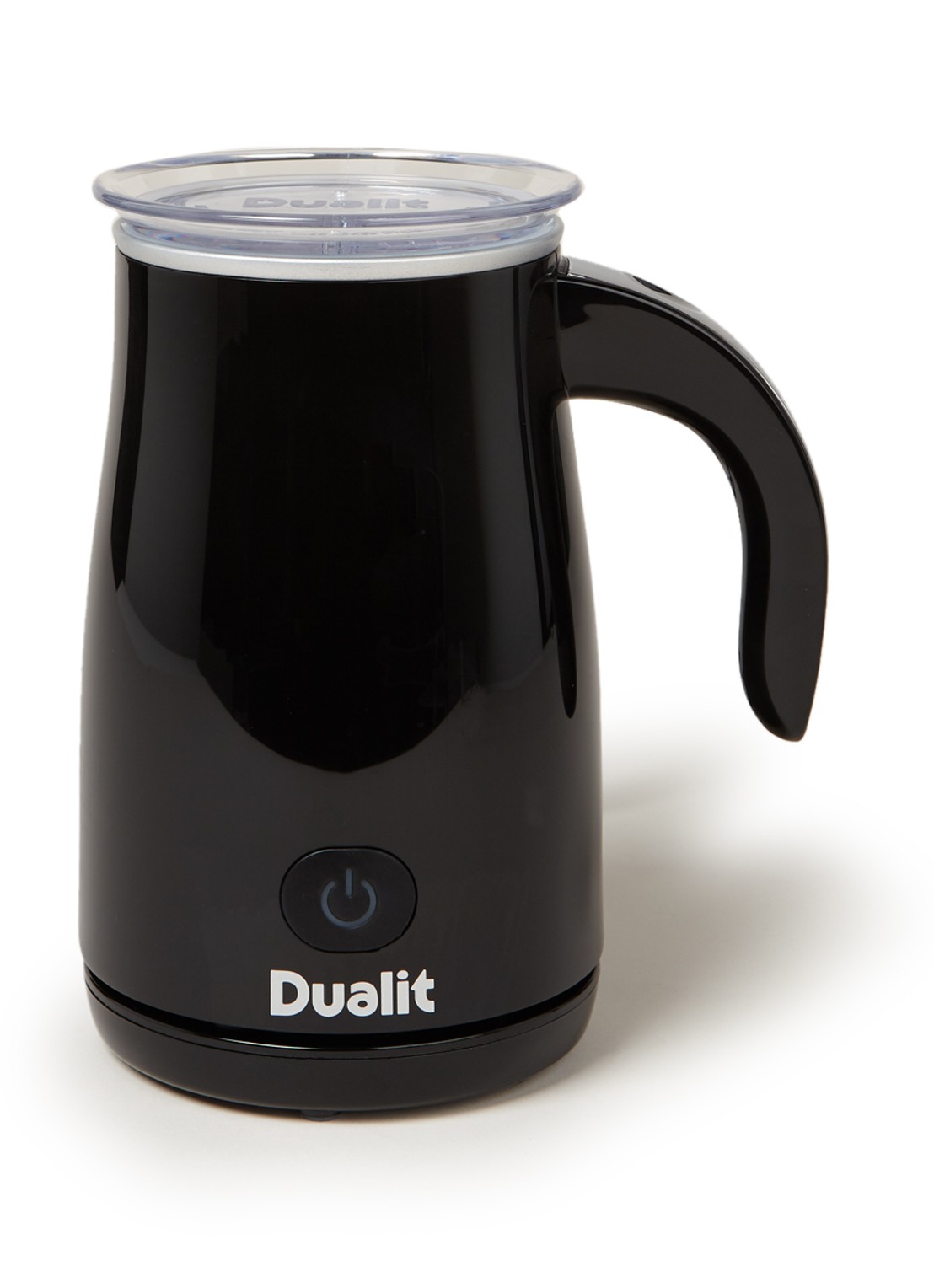 Dualit DMF1 melkopschuimer 200 ml - voorkant undefined