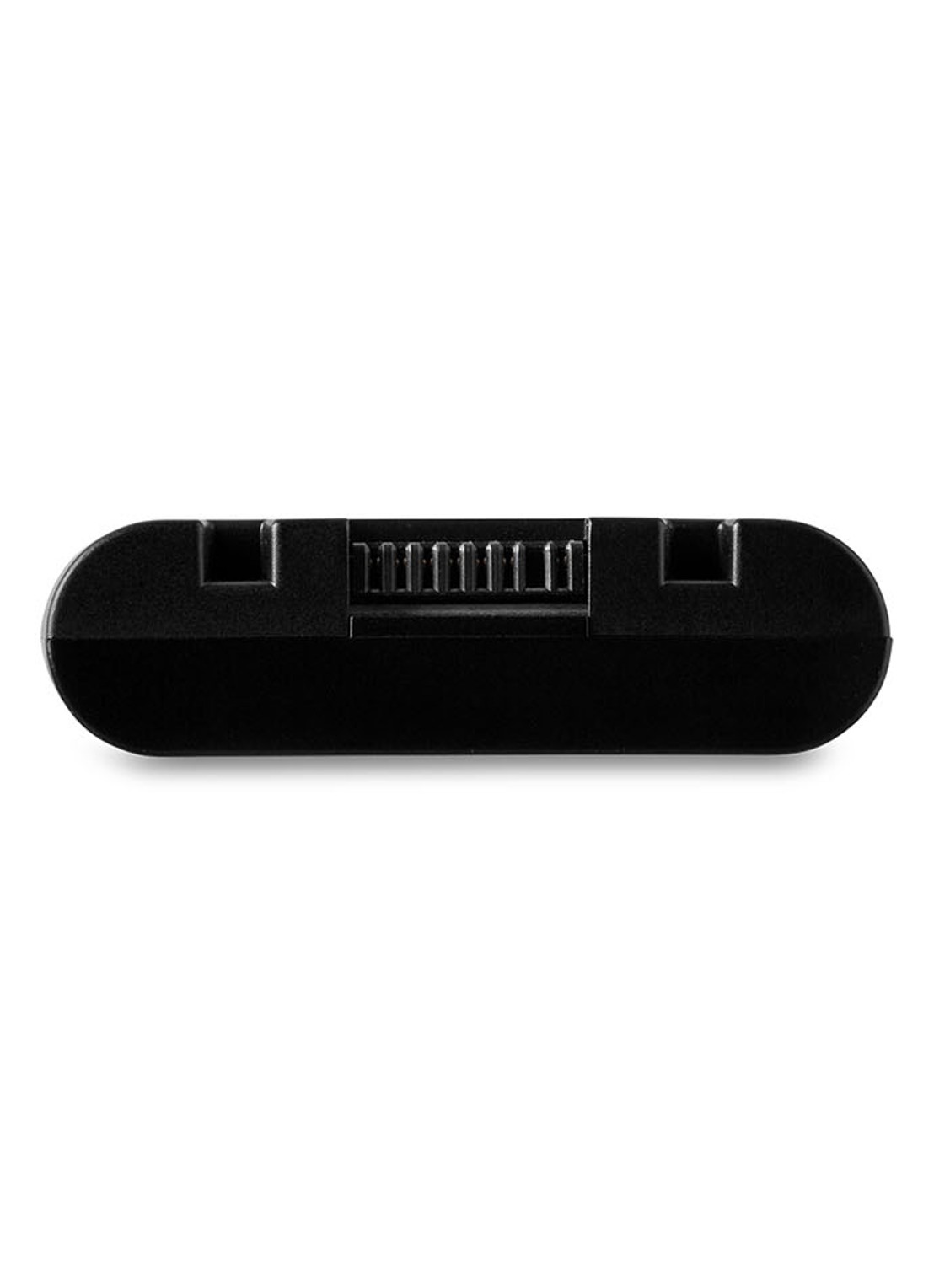 Duux Dock & Battery Pack voor Whisper Flex Ultimate - Gen 1 - detail 5 zwart