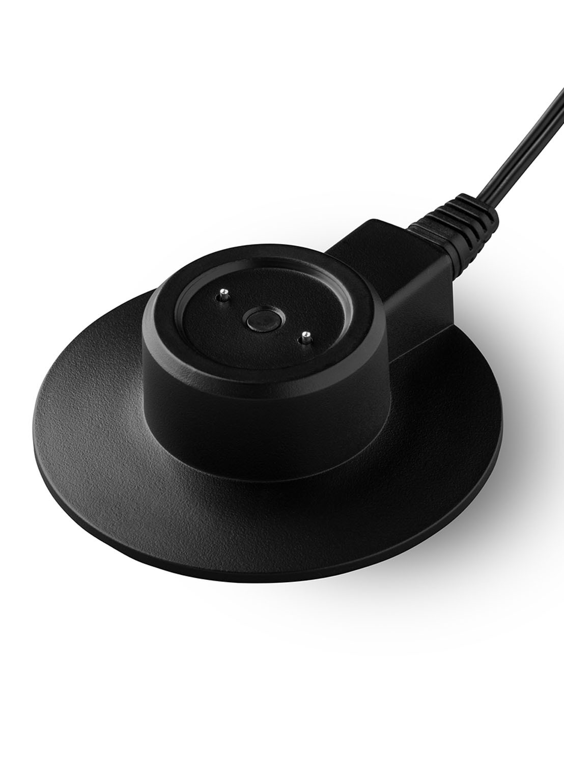Duux Dock & Battery Pack voor Whisper Flex Ultimate - Gen 1 - detail 7 zwart