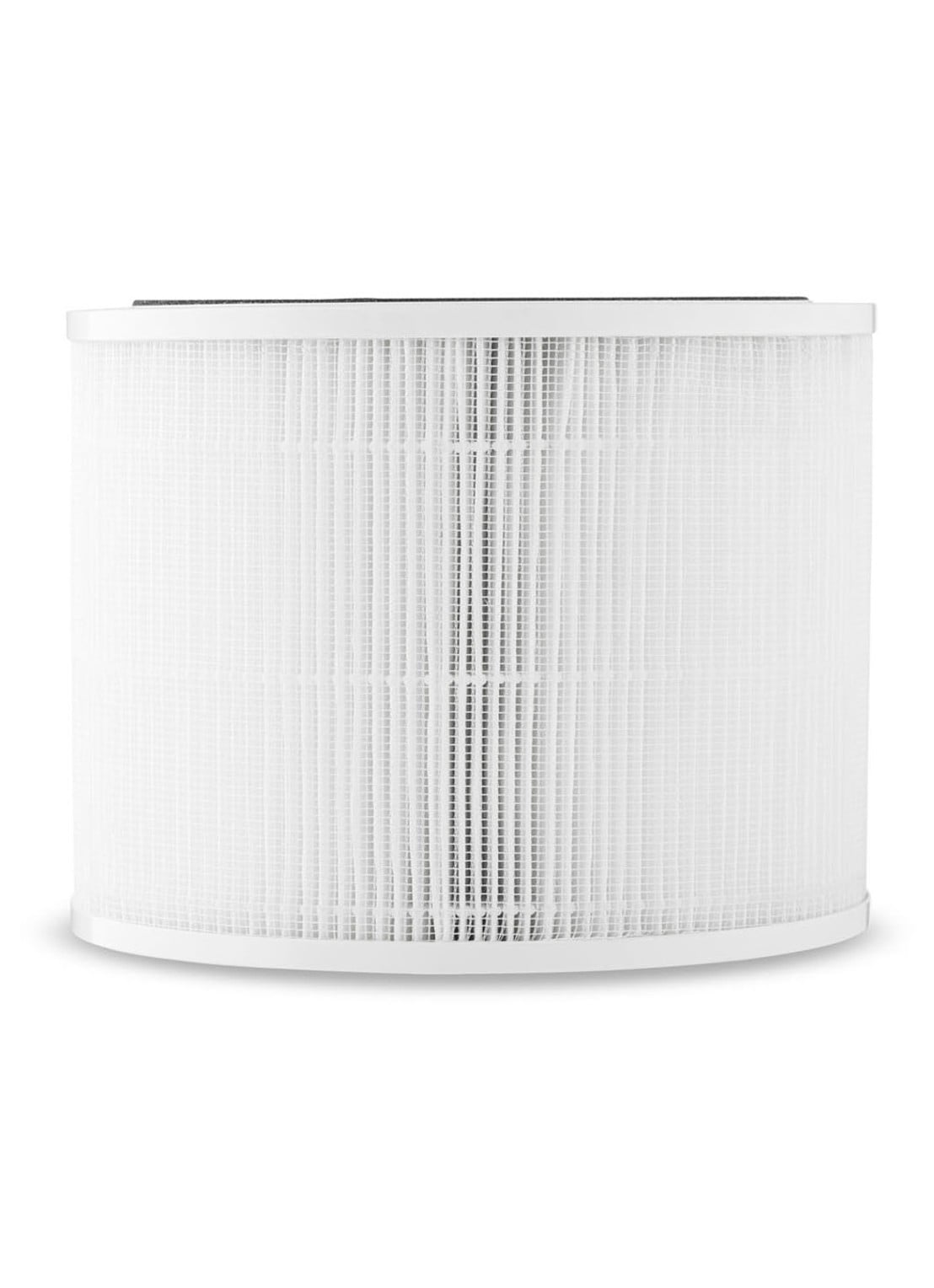 Duux Hepa H13 + Activated Carbon Filter - luchtreinigersfilter  - voorkant wit