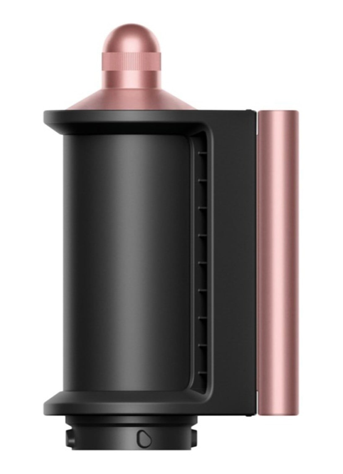 Dyson Airwrap Coanda Smoothing Dryer - opzetstuk  - voorkant undefined
