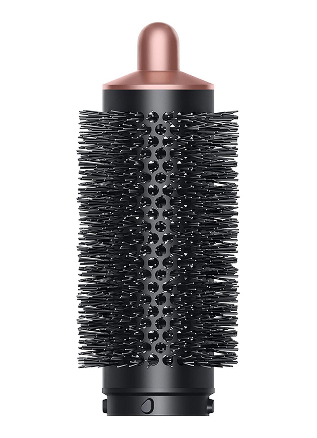 Dyson AirWrap Long complete multistyler - Vinca Blue / Rosé - detail 6 blauw