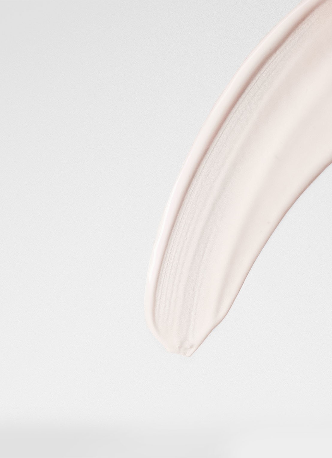 Dyson Chitosan Pre-style Cream Curly to Coily Light Conditioning - styling crème - voorkant 3 undefined