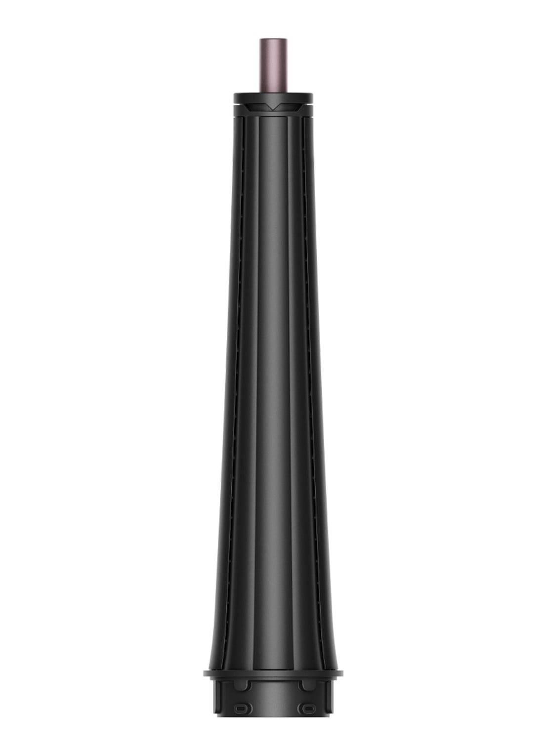 Dyson Co-anda 2x Conical barrel opzetstuk - voorkant undefined