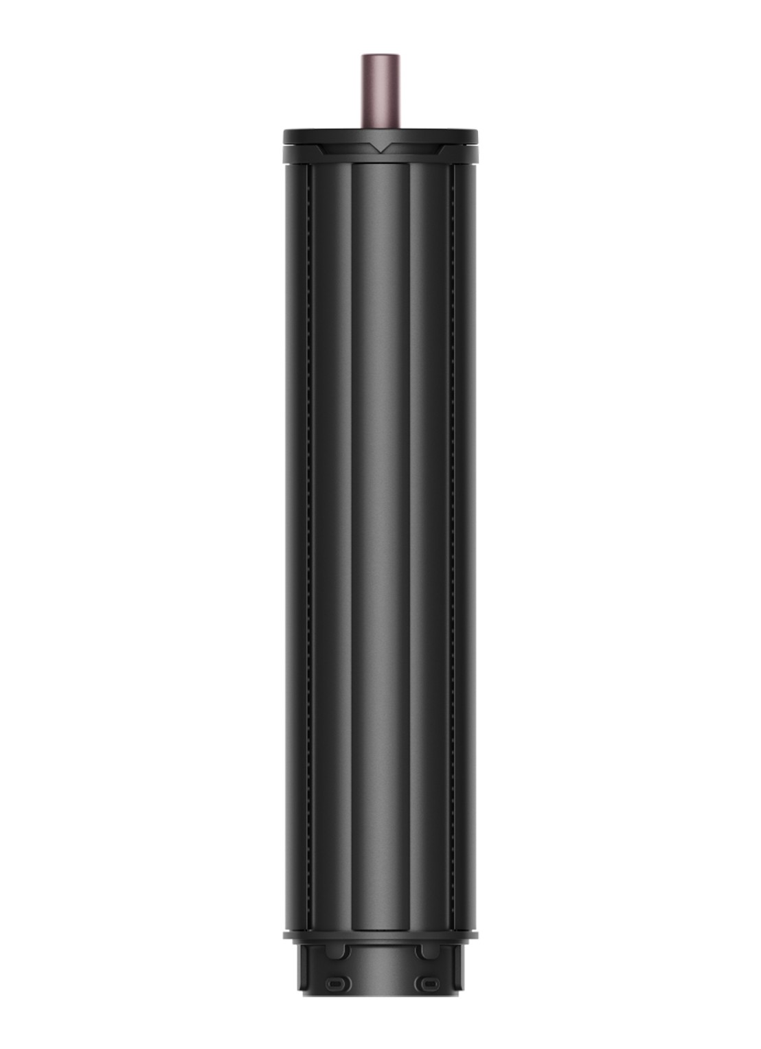 Dyson Co-anda2x™ krulopzetstuk van 40 mm - voorkant undefined