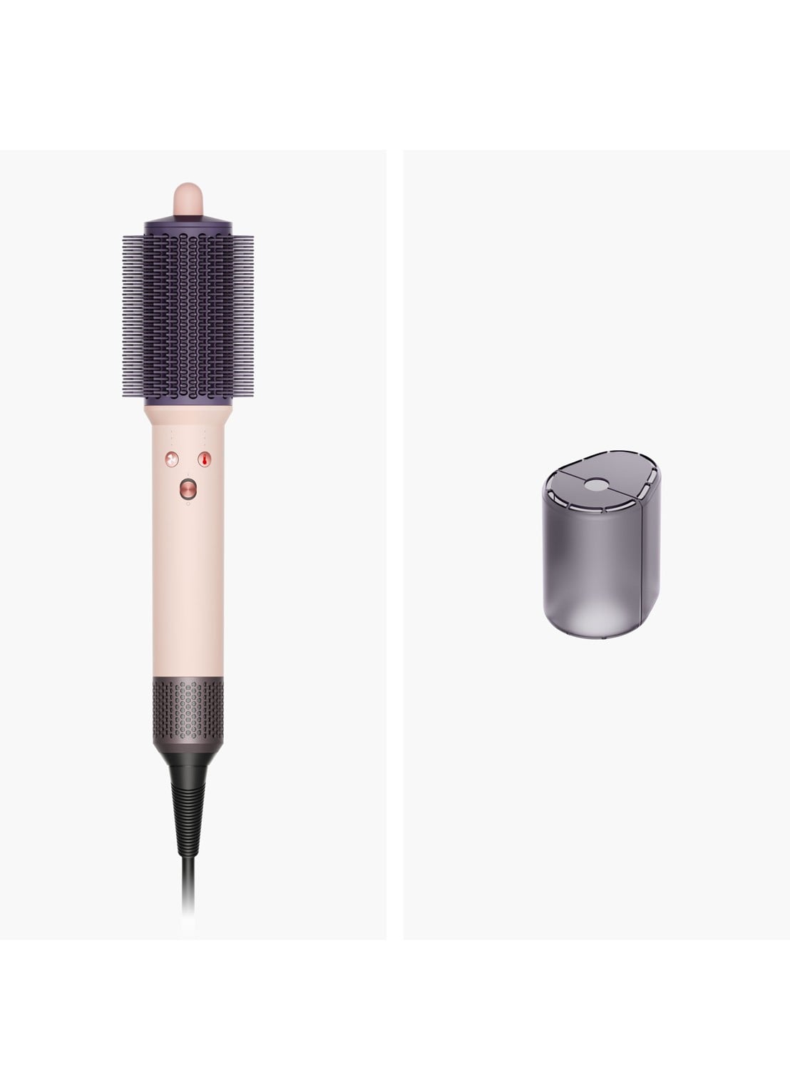 Dyson Dyson Airsmooth™ Stylingborstel - detail 4 undefined