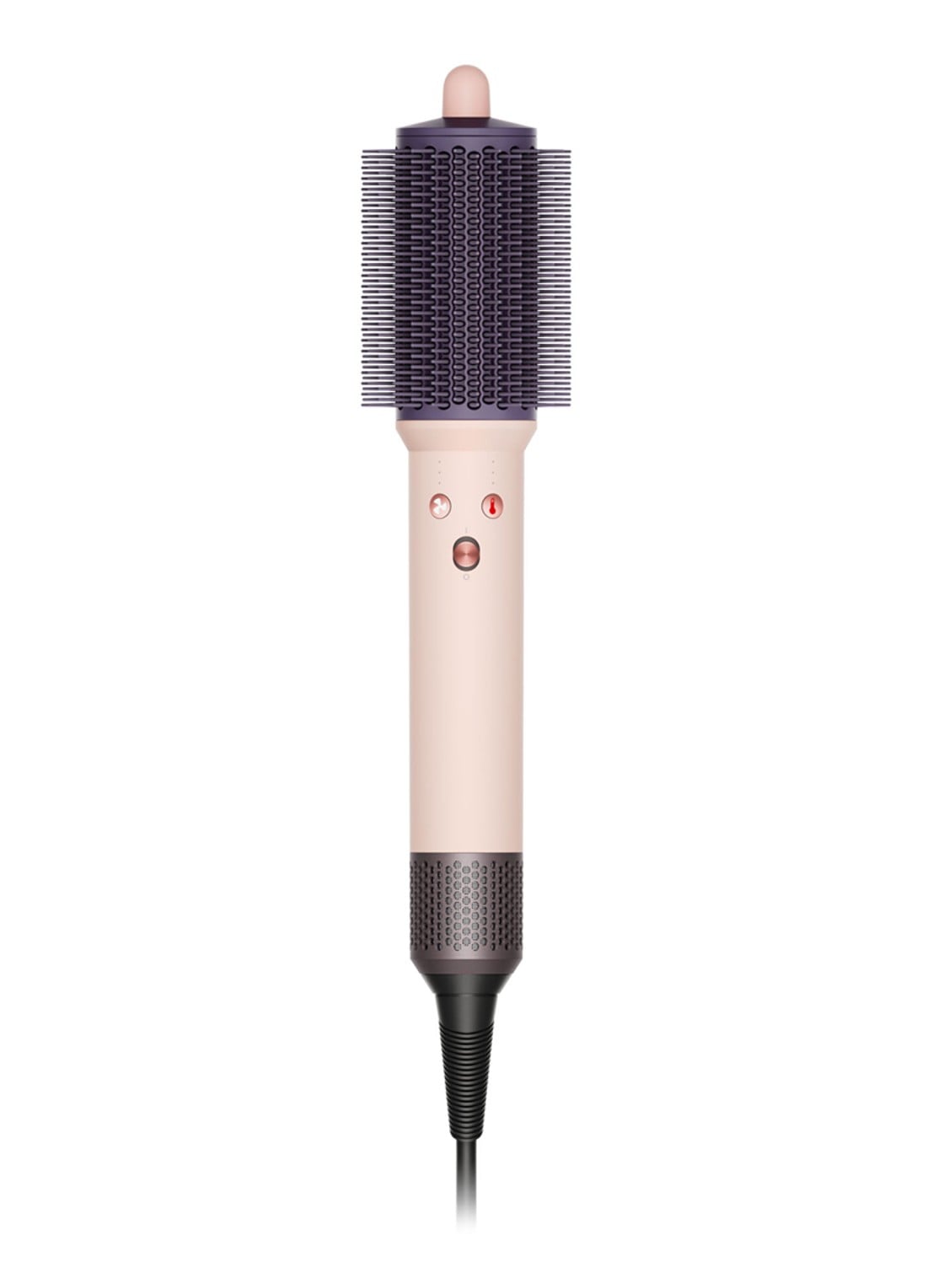 Dyson Dyson Airsmooth™ Stylingborstel - voorkant undefined