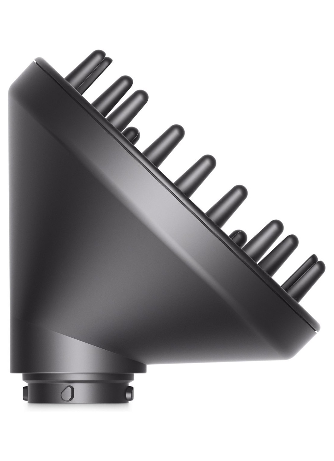 Dyson Dyson Airwrap™ Long Volumise Multistyler multistyler en haardroger (Prussian Blue/Copper) - detail 5 undefined
