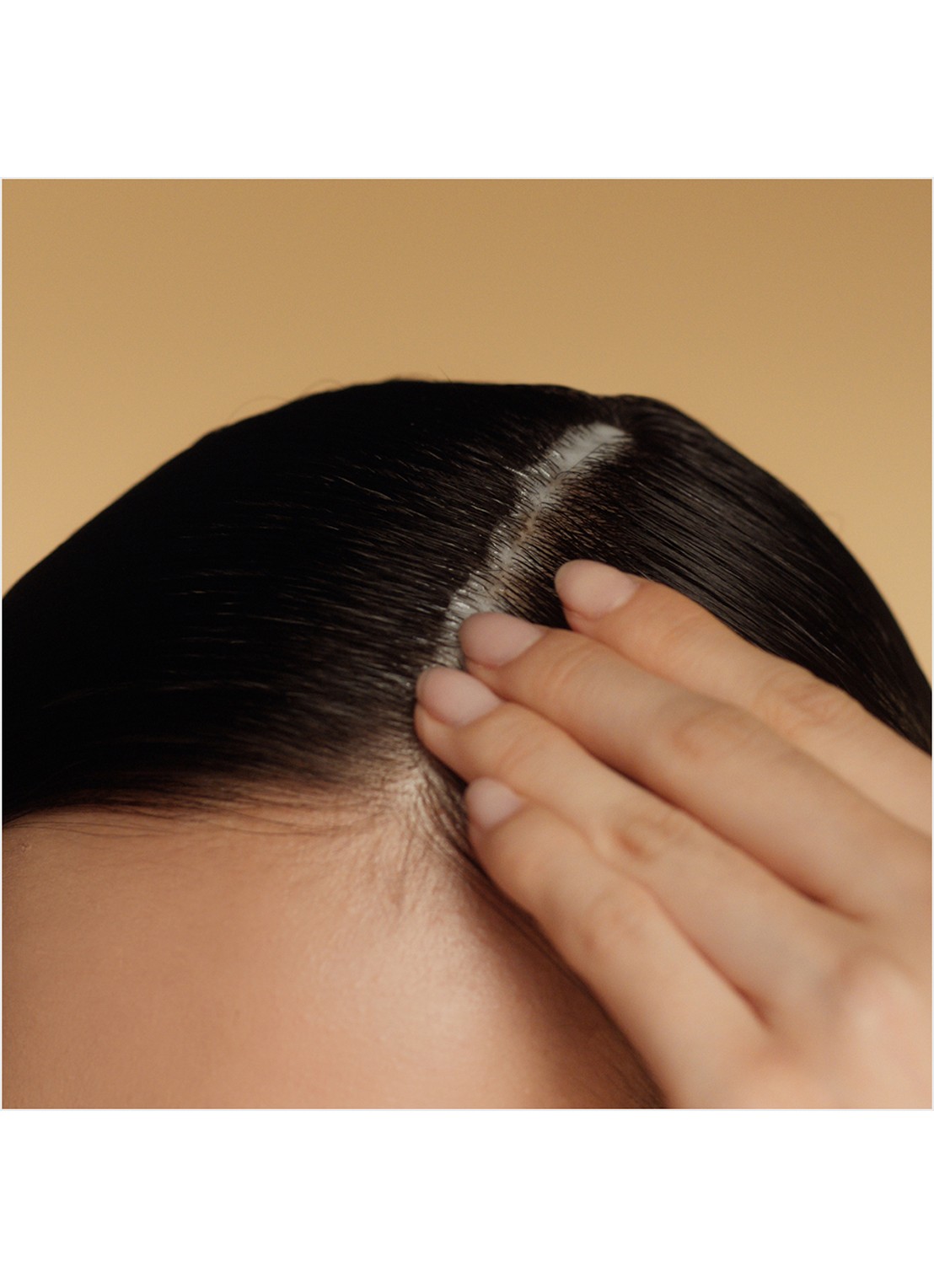 Dyson Dyson Amino™ leave-in scalp bubble treatment refill - navulling hoofdhuidverzorging - detail 2 undefined