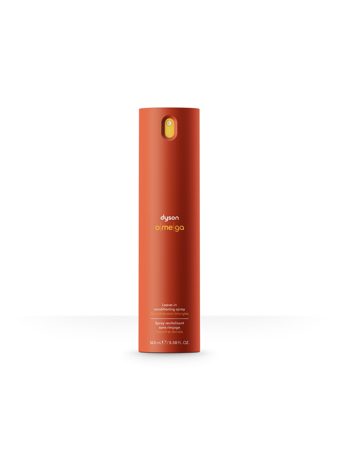Dyson Dyson Omega™ leave-in conditioning spray - voorkant 3 undefined