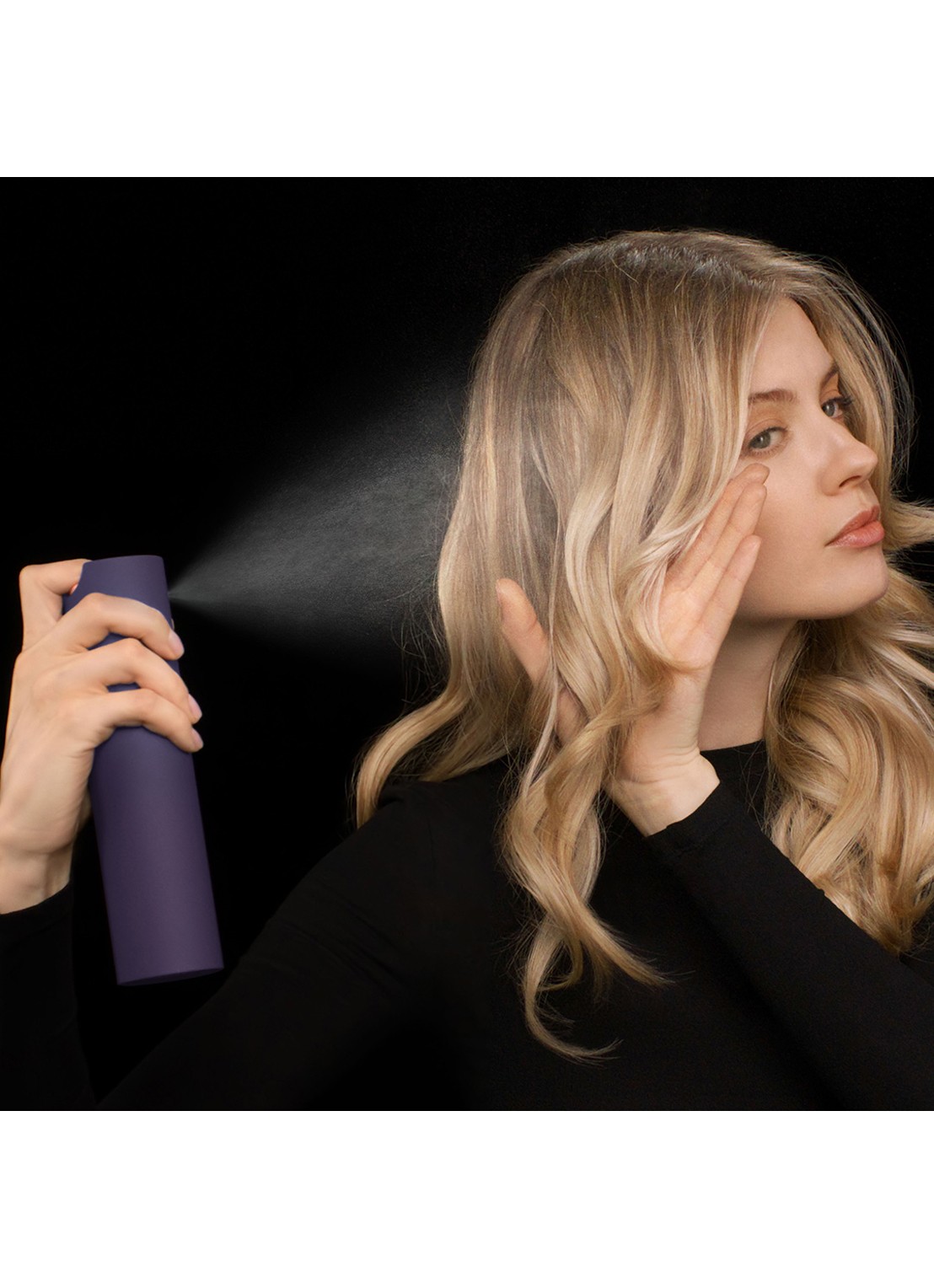Dyson Giftset Chitosan + Omega™ - haarverzorgingsset - detail 5 undefined