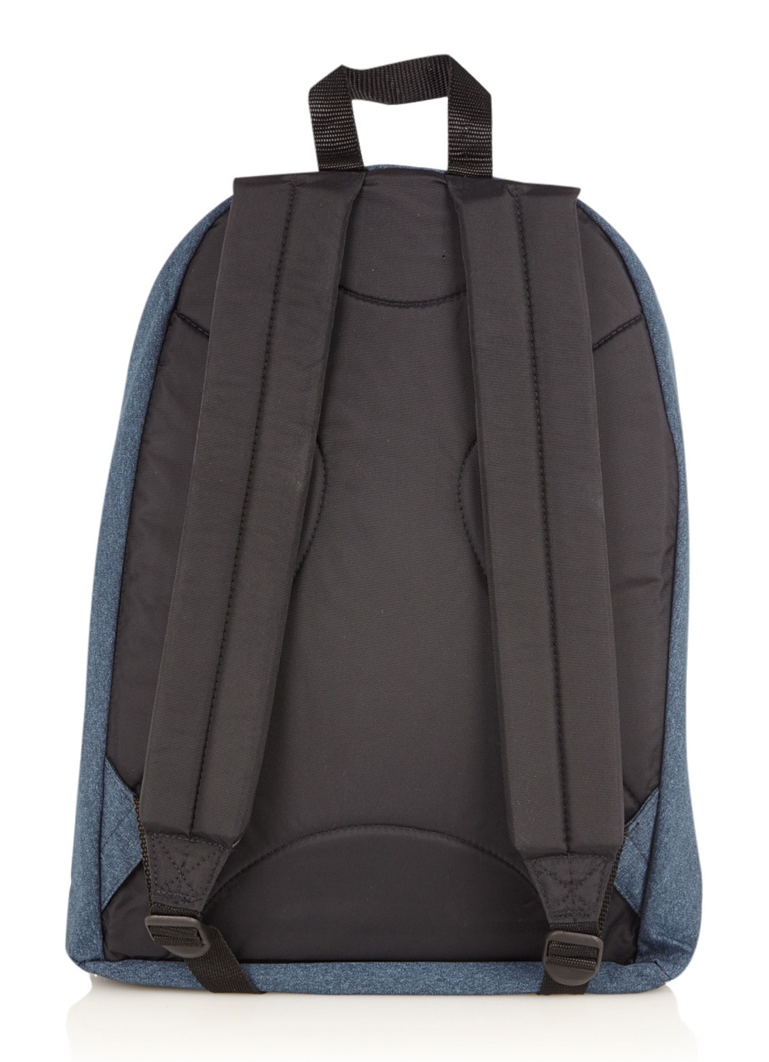 Eastpak Out of Office rugzak EK767 - detail 3 indigo