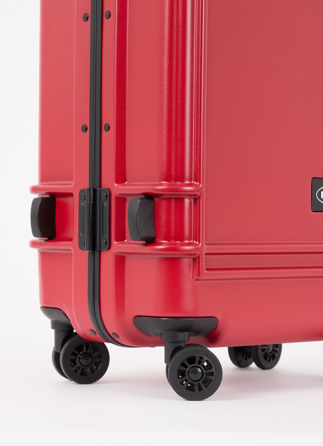 Eastpak Resist'r Case S spinner 55 cm - detail 3 rood