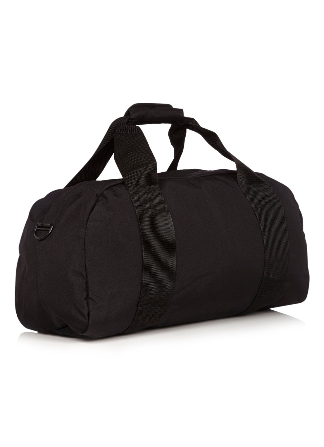 Eastpak Weekendtas Station EK070 - detail 2 zwart
