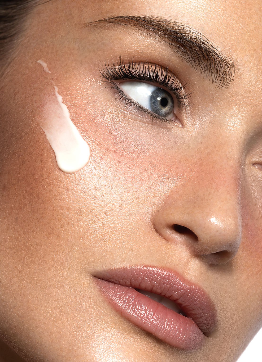 Eave Eye Empower - oogcrème - detail 4 undefined