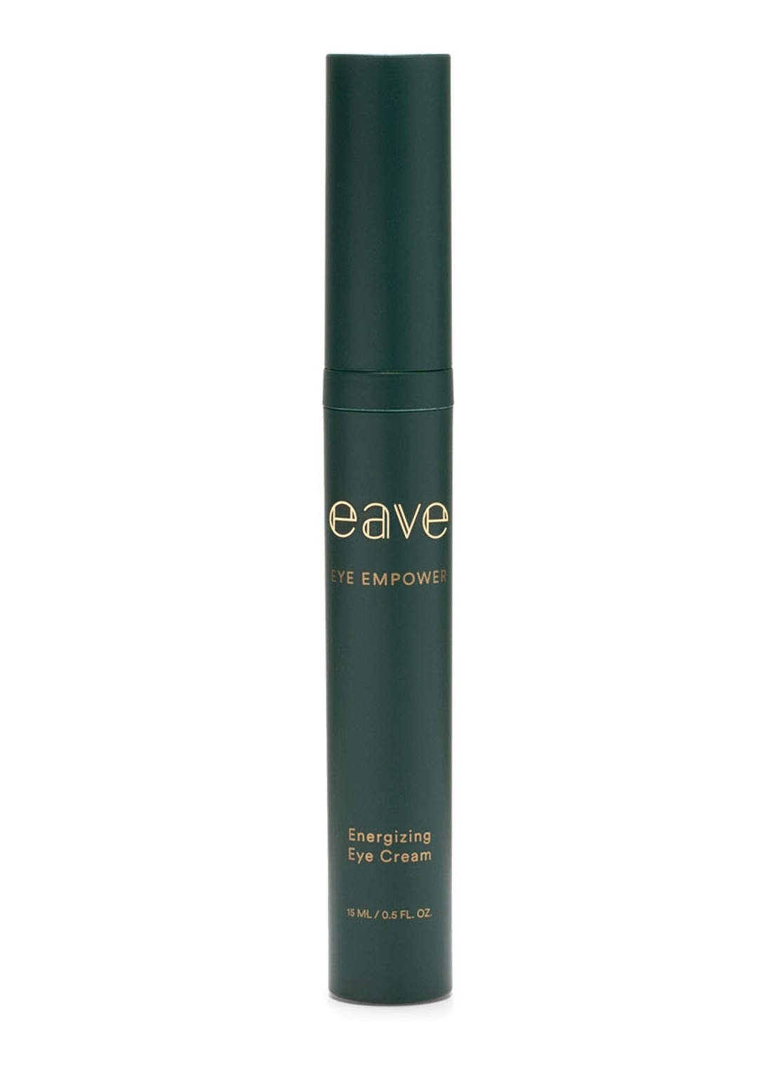 Eave Eye Empower - oogcrème - voorkant undefined