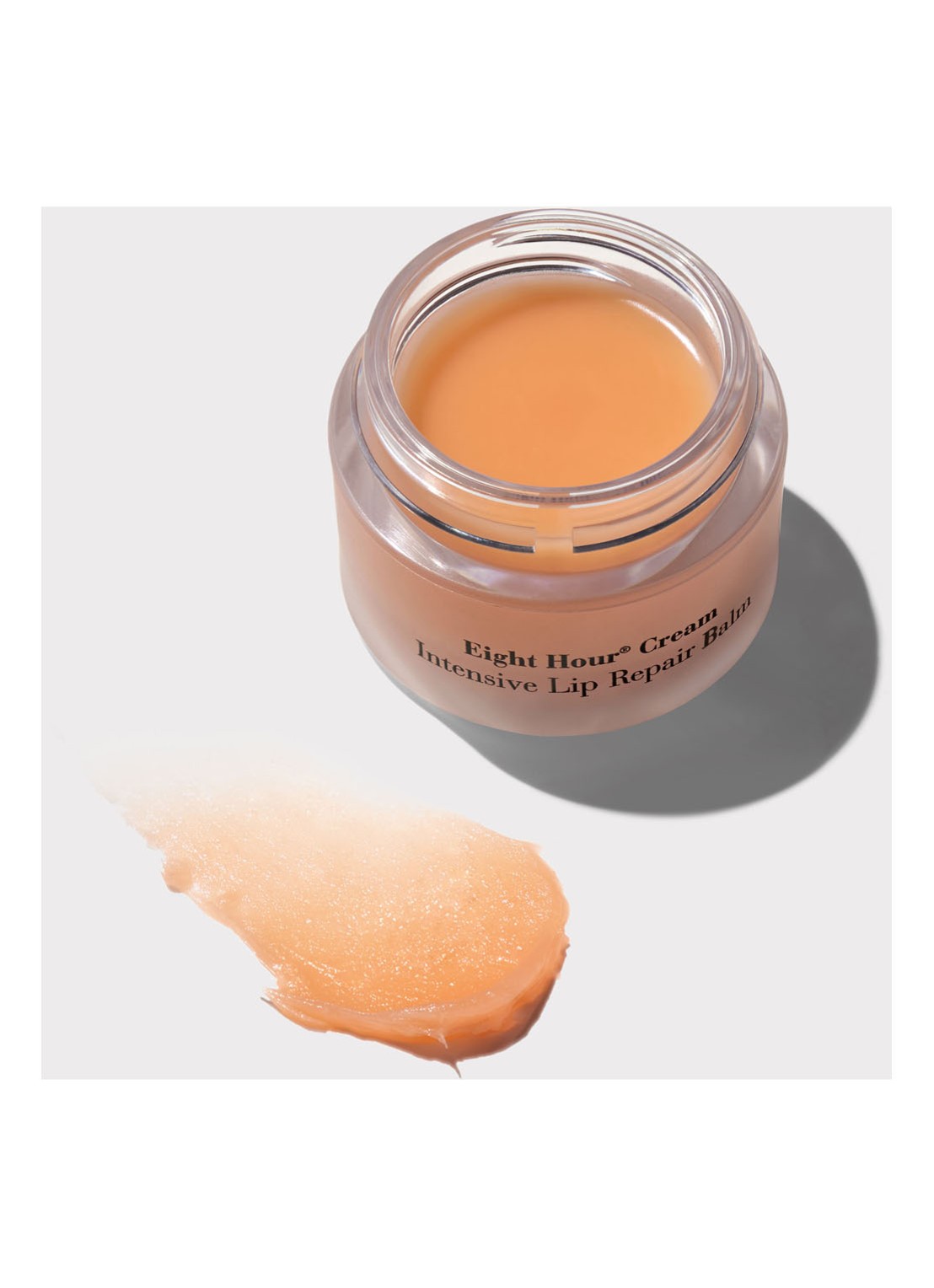 Elizabeth Arden Eight Hour Cream Intensive Lip Repair Balm - lipbalsem - detail 4 undefined