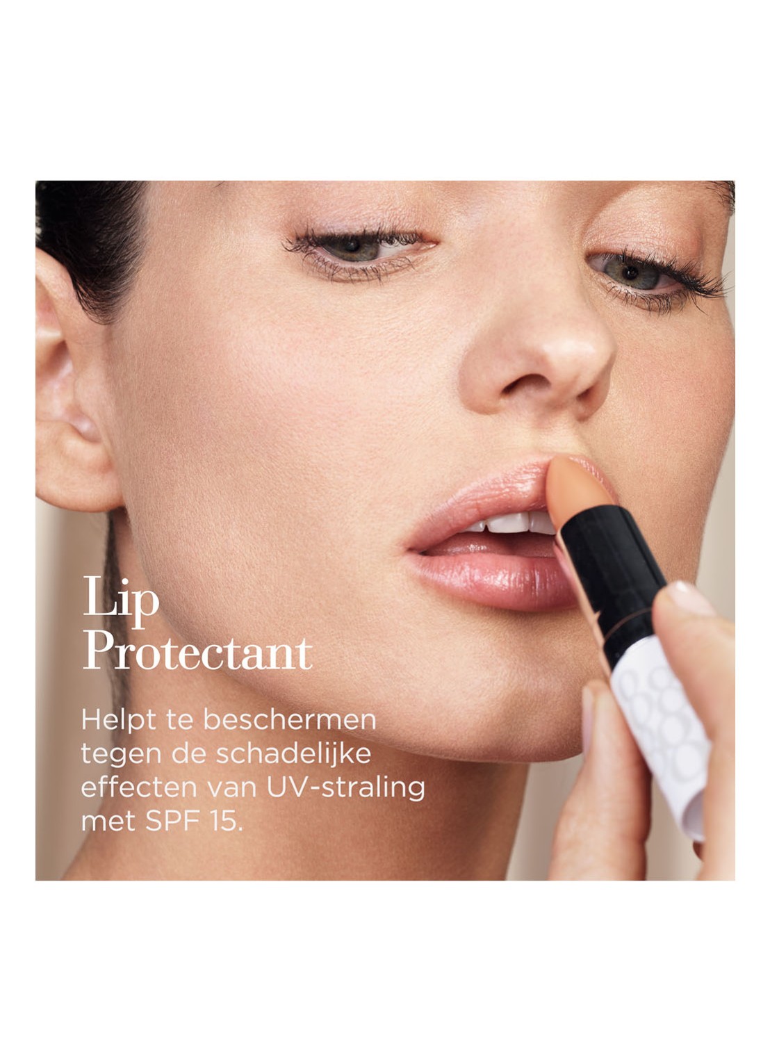 Elizabeth Arden Eight Hour Cream Lip Protectant Stick Sunscreen SPF15 - lipbalsem - detail 4 undefined