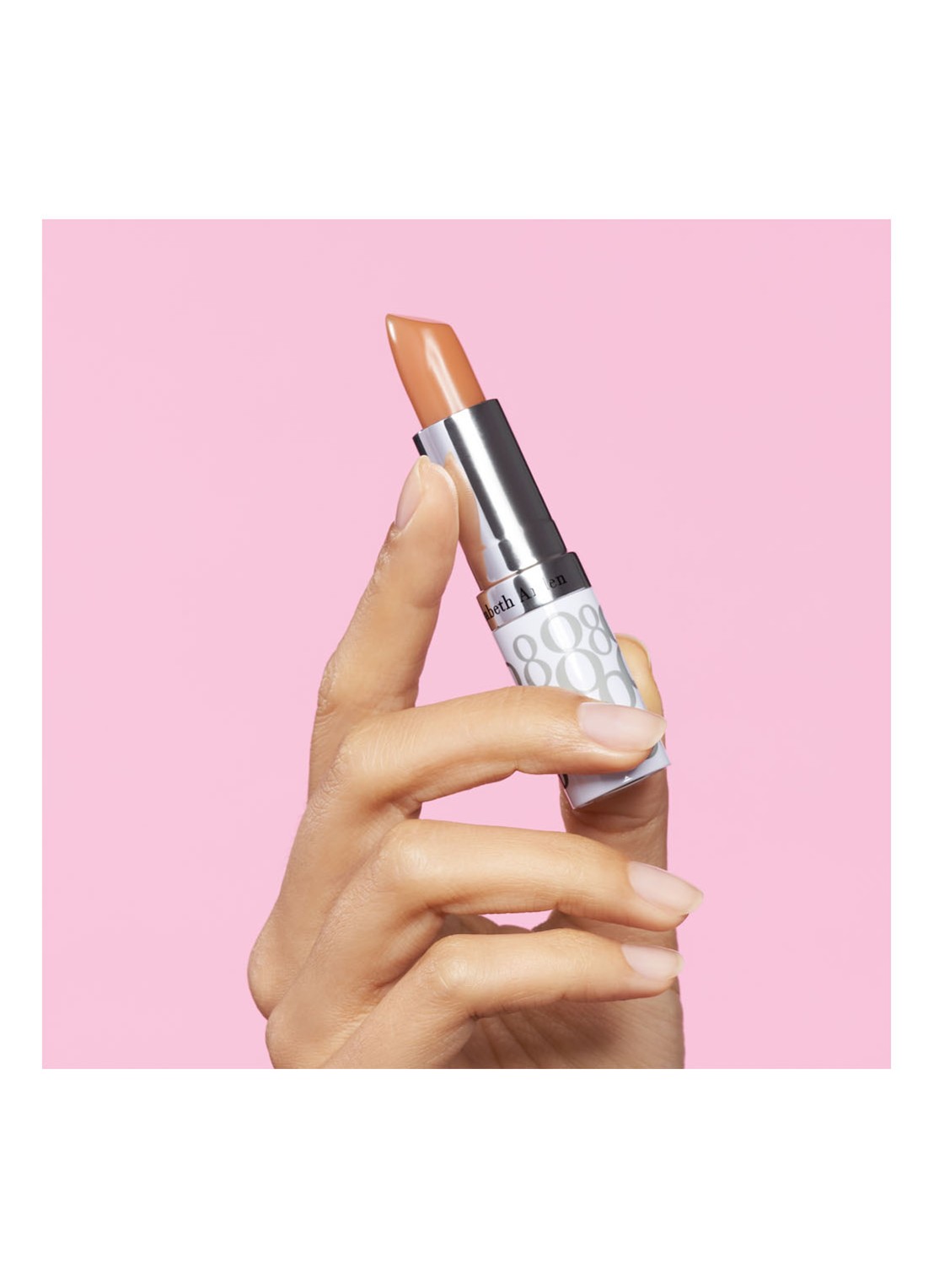 Elizabeth Arden Eight Hour Cream Lip Protectant Stick Sunscreen SPF15 - lipbalsem - detail 5 undefined