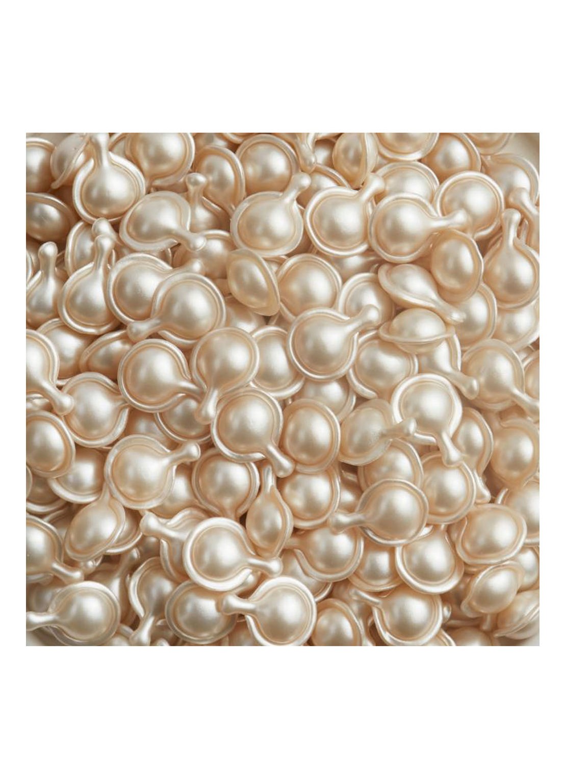 Elizabeth Arden Hyaluronic Acid Ceramide Capsules - anti-aging serum capsules - detail 3 undefined