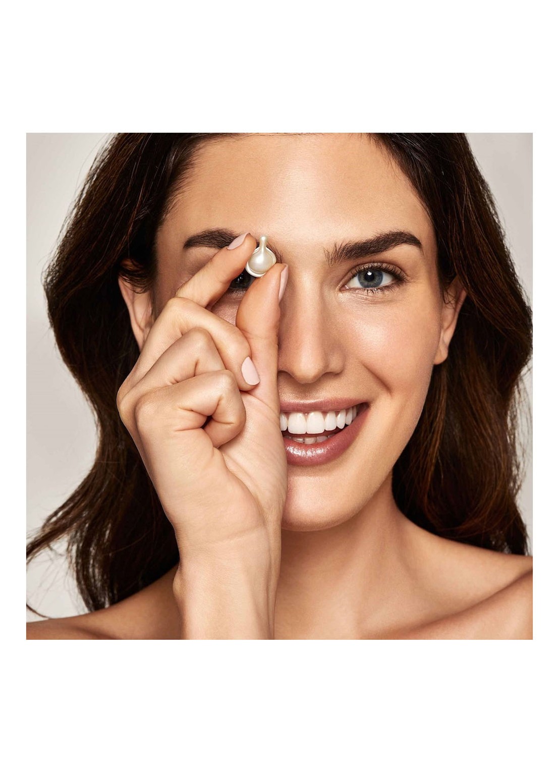 Elizabeth Arden Vitamin c ceramide capsules - serumcapsules - detail 4 undefined