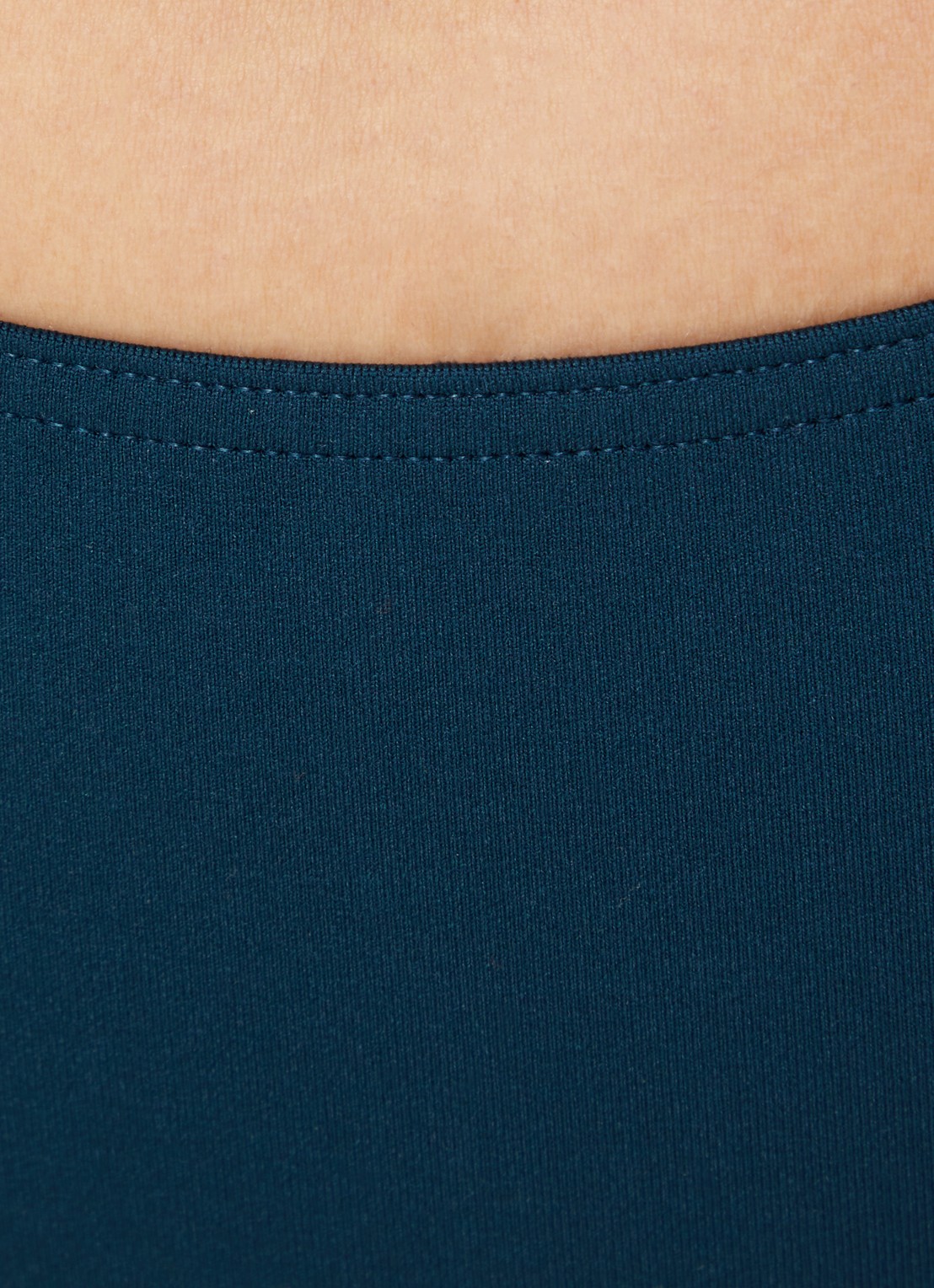 Eres Succes bikinislip - detail 2 indigo