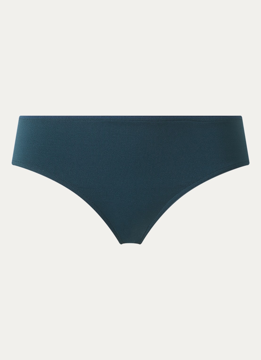 Eres Succes bikinislip - voorkant 3 indigo