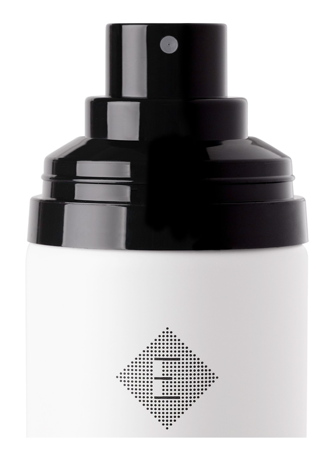 Essential Parfums Bois Imperial Hair & Body Mist - detail 4 undefined