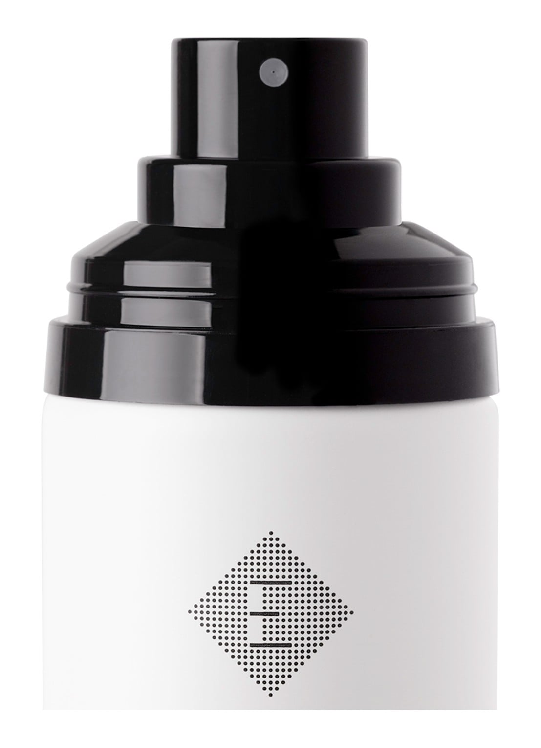 Essential Parfums The Musc Hair & Body Mist - detail 4 undefined