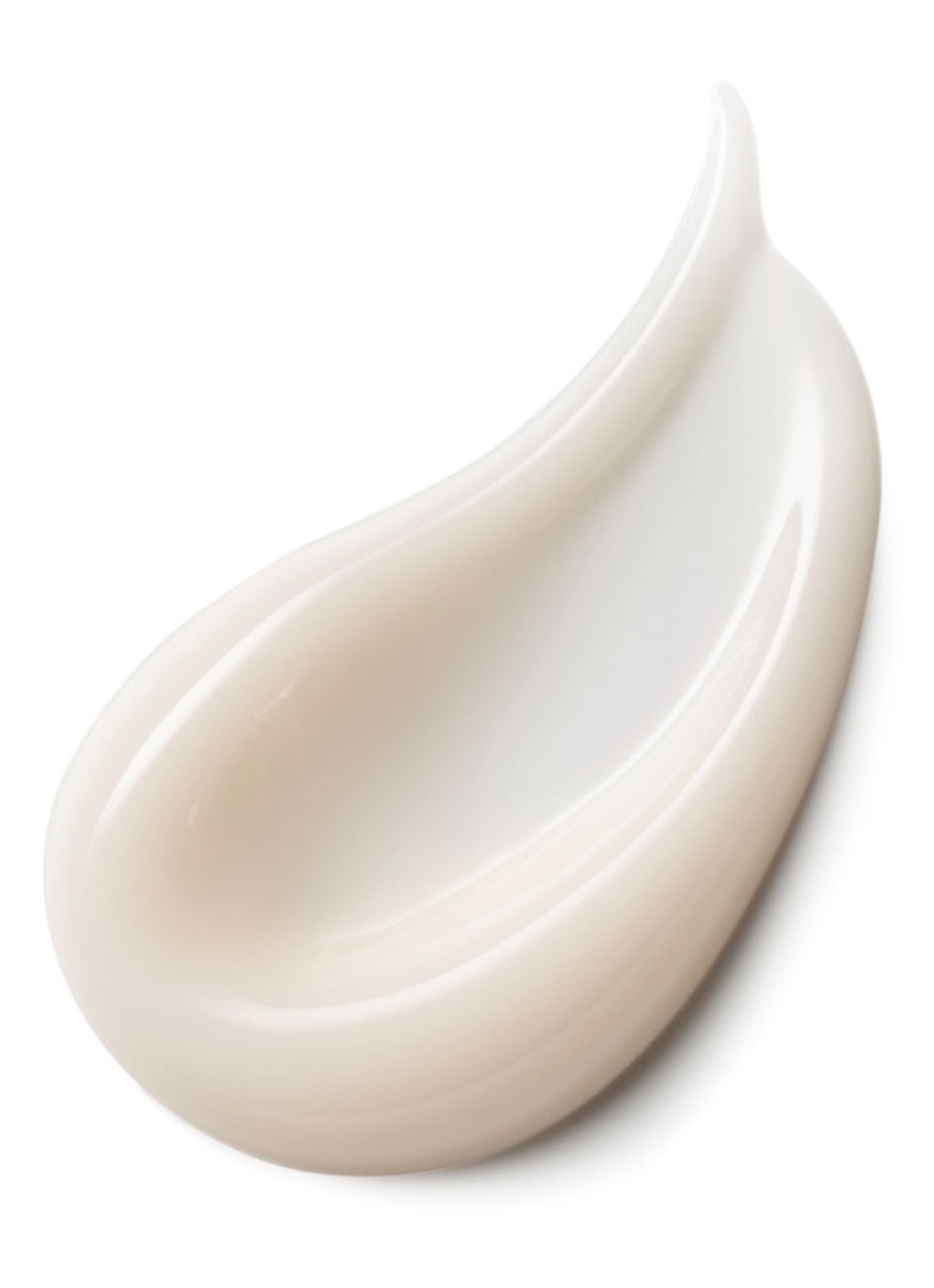 Estée Lauder Advanced Night Repair Eye Lift & Sculp - oogcrème - voorkant 2 undefined