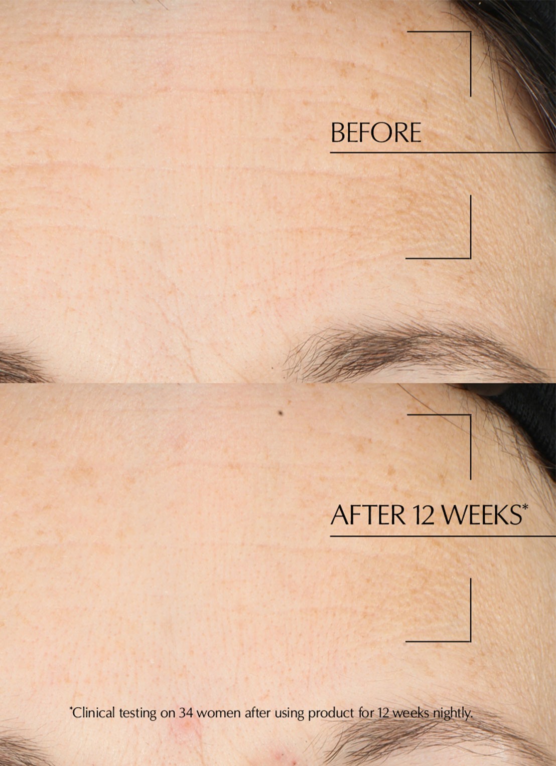 Estée Lauder Advanced Night Repair Overnight Treatment - nachtcrème - detail 2 undefined